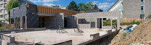 ft-620x185creche-du-moulin