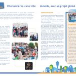 Loisirs et communication