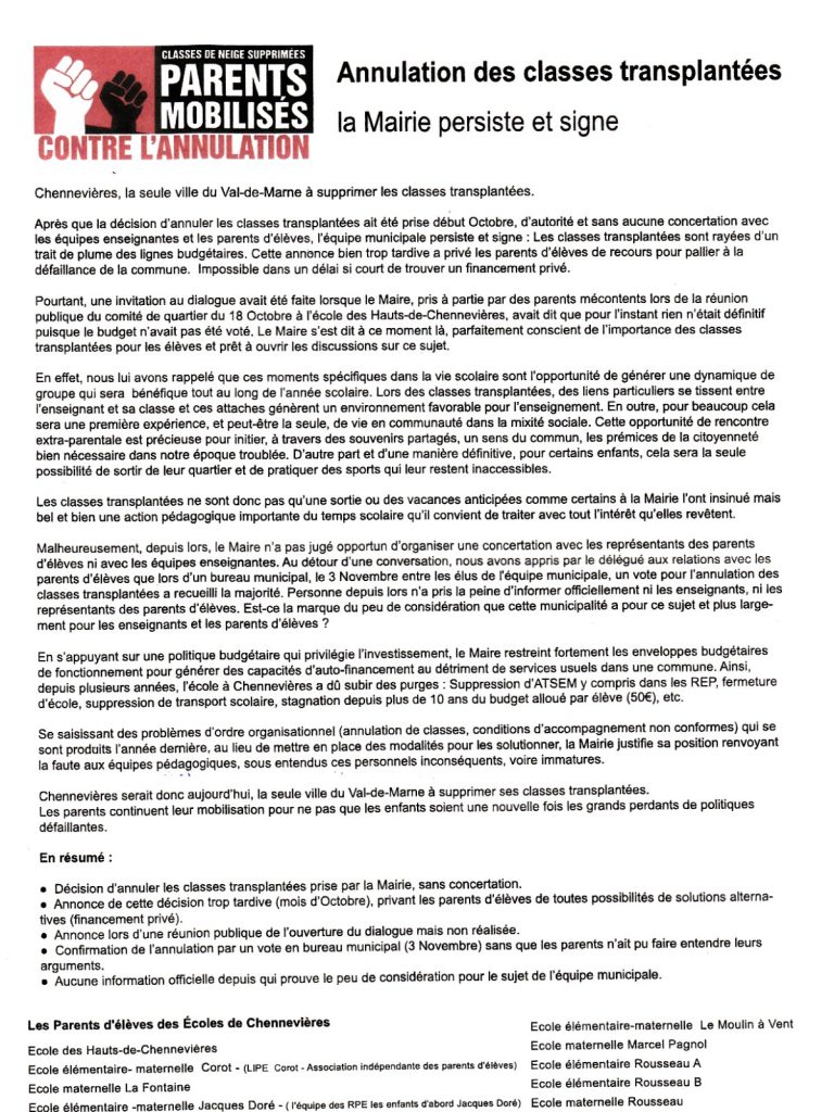 parent-gear-ameliore