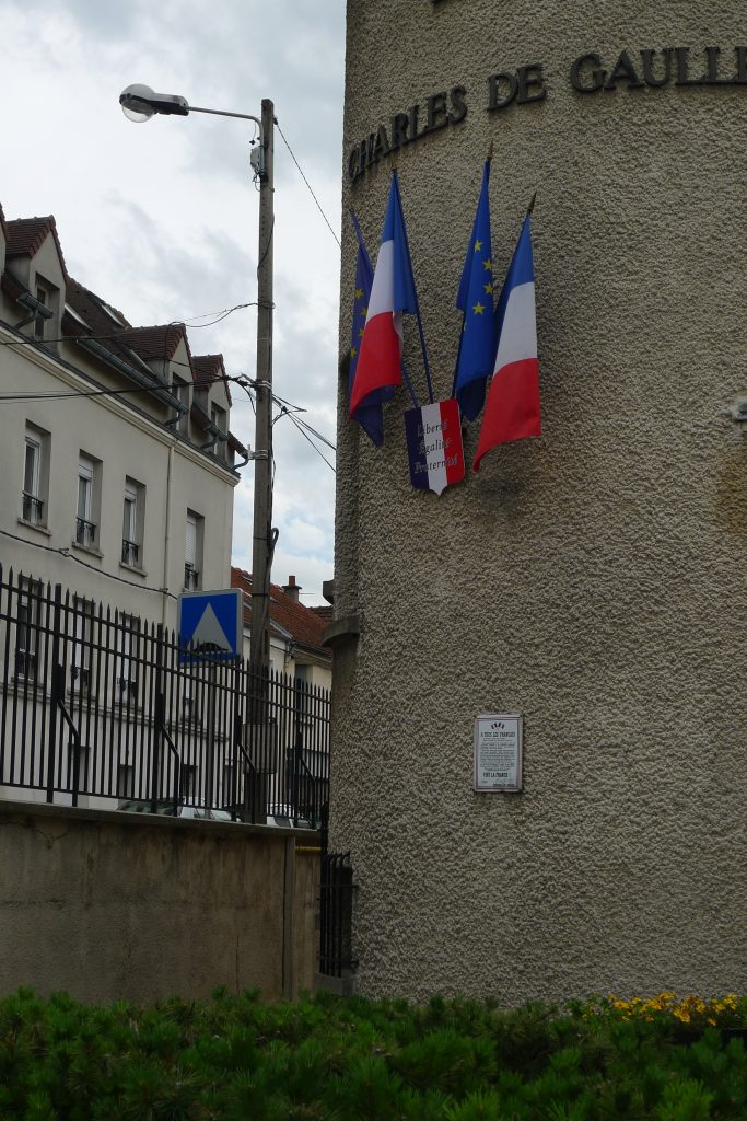 p1010324-copie-v-18-juin